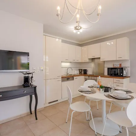 Les Rivages De L'esterel By Interhome Apartmán Boulouris-sur-Mer