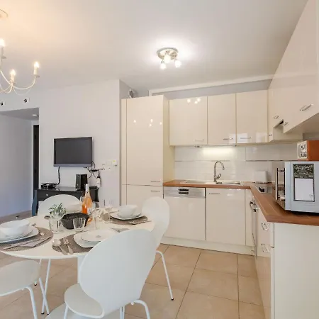 Les Rivages De L'esterel By Interhome Apartmán Boulouris-sur-Mer