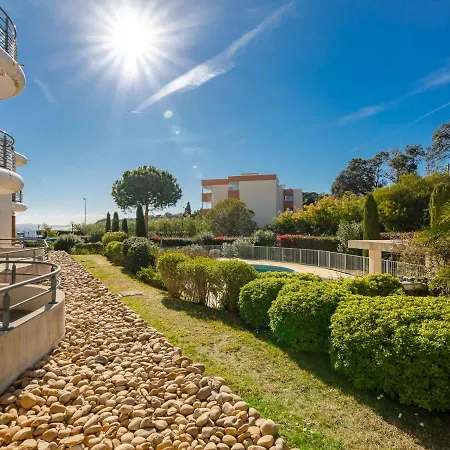 Apartmán Les Rivages De L'esterel By Interhome Boulouris-sur-Mer